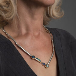 WAK0004 - Image 2