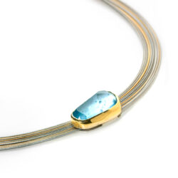 WAK0006 - Image 4
