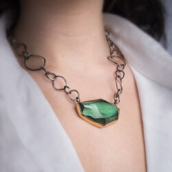 WAK0009 - Image 2