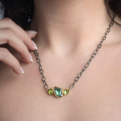 WAK0010 - Image 2