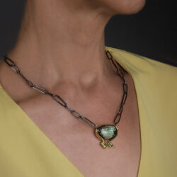 WAK1435 - Image 2