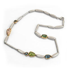 WAK1436 - Image 3