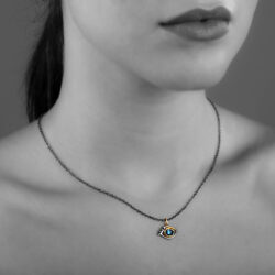WAM0856 - Image 2
