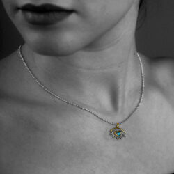 WAM0857 - Image 2