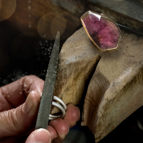 mrg_handmade_3 mrg_handmade_3