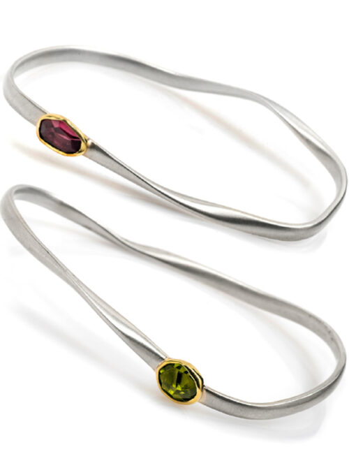 mrg_handmade_5 mrg_handmade_5